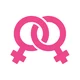 Lesbian