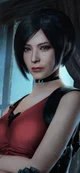 Ada Wong