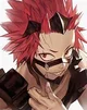Kirishima BF