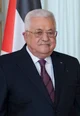 Mahmoud Abbas