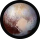 Pluto
