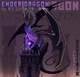 Ender dragon 