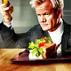 Gordon Ramsey 