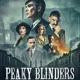 -Peaky Blinders-
