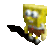 spongebob