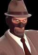 Spy