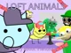 - Loft Animals RPG