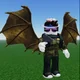Roblox Mafia