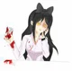 Yandere Blake