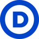 DNC