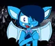 Lapis the Bat
