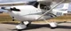 Cessna 172