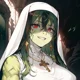 Yandere Orc Nun