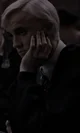 Draco malfoy 