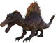 Spinosaurus