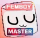 AI-FEMBOY-MASTER