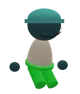 Shartey