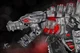 Mechagodzilla