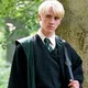 Draco Malfoy