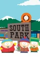 South Park 