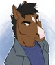 Bojack Horseman 
