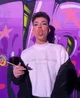 James Charles