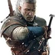 Geralt of Rivia