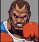 Balrog