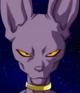 Beerus