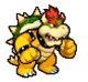 SMBhotS Bowser