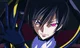 the life of lelouch 
