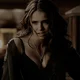 Katherine Pierce