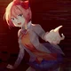 Sayori Act4