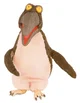 Charlotte Penguin