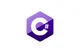 Csharp