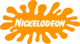 classic nickelodeon