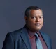 Jack Crawford