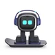 EMO robot