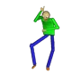 Baldi