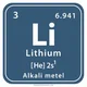 Lithium