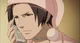 Miles Edgeworth