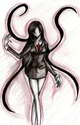 SlenderWomen