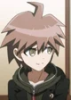 Makoto naegi 