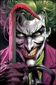 Coringa
