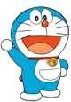 Doraemon