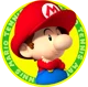 Baby Mario