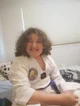 Roran