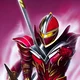 Lord zedd