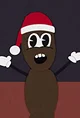Mr hanky
