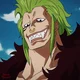 Bartolomeo